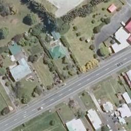 6077 State Highway 12, Ohaeawai, Kaikohe