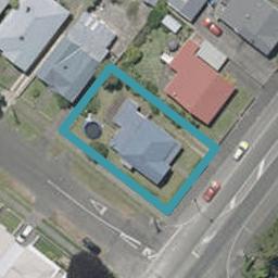 102 Glasgow Street, Whanganui, Whanganui
