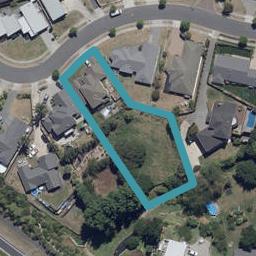 17 Milbrook Place, Chartwell, Hamilton