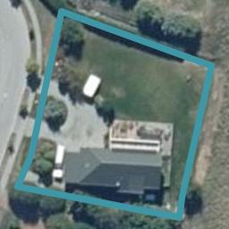 8 Wellswood Way, Lower Shotover, Queenstown