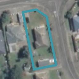 86 Coonoor Road, Watlington, Timaru