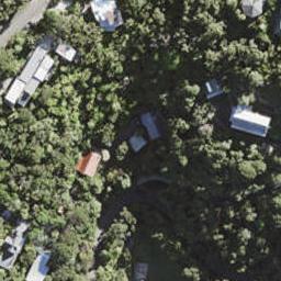 23 Tasman View Road, Te Henga / Bethells Beach