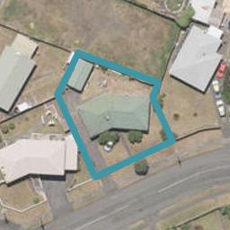 28 Lee Street, Castlecliff, Whanganui