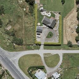 5 Kent Street, Woodend, Invercargill