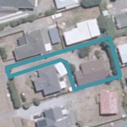 9 Huka Street, Taupo, Taupo