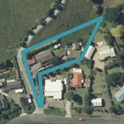 23 Totara Valley Road, Thames, Thames