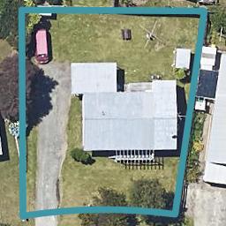 21 Gilfillan Drive, Katikati, Katikati