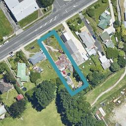 32 Old Quarry Road, Selwyn Heights, Rotorua