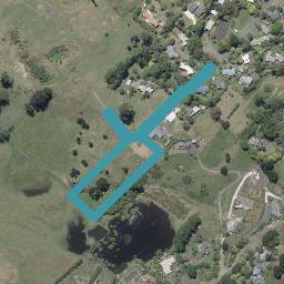 19 Turere Place, Otamatea, Whanganui