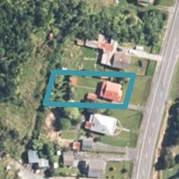 677 Seven Mile Road, Runanga, Runanga