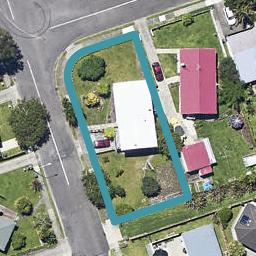 13 White Horse Drive, Whakatane, Whakatane