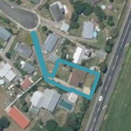 16 Bowden Place, Whakatu, Hastings