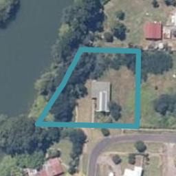 3 Whaanga Street, Nuhaka