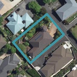 16 Idesia Grove, Richmond