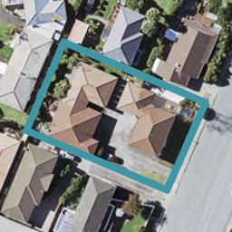 1/63 Wellington Street, Howick, Auckland