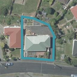38 Bell Crescent, Concord, Dunedin