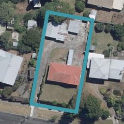 82 McKay Drive, Temple View, Hamilton