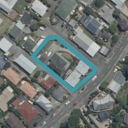 2/27 Atawhai Drive, The Wood, Nelson