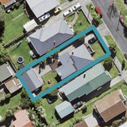 56 Huia Road, Point Chevalier, Auckland