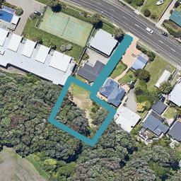 242A Pohutukawa AVE, Ohope, OHOPE