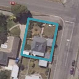 63 Wansbeck Street, South Hill, Oamaru