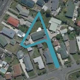 11A Eastling Street, Bishopdale, Christchurch