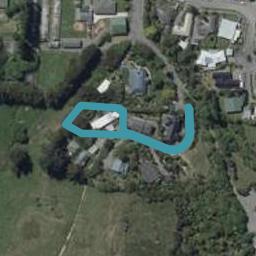8 The Crescent, Hillsborough, Christchurch