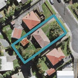 19 Cornwall Street, Te Atatu South, Auckland