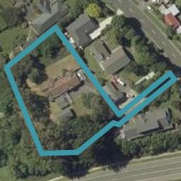 9 Cashmere Drive, Fitzherbert, Palmerston North
