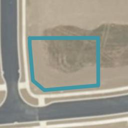 12 Murray Ward Drive, Te Kauwhata, Te Kauwhata