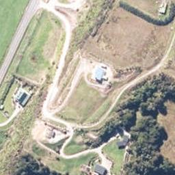672 State Highway 67, MOKIHINUI, WESTPORT