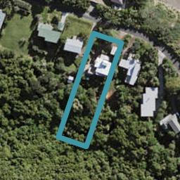 9 Newton Road, Oneroa, Waiheke Island