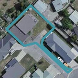 58 Daniell Street, Solway, Masterton