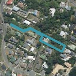 39B Huanui Street, Ranui, Porirua