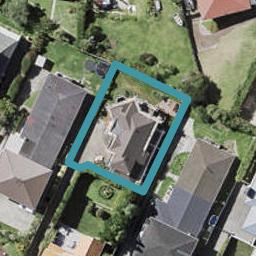 260 Lake Road, Hauraki, Auckland