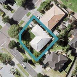 30 Ponderosa Drive, Oteha, Auckland