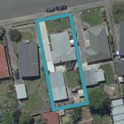 9 Roswell Place, Islington, Christchurch