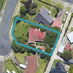 4 Magnolia Place, Te Puke, Te Puke