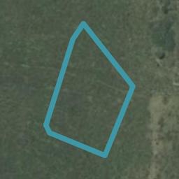 112 Kopani Road, Matarangi, Whitianga