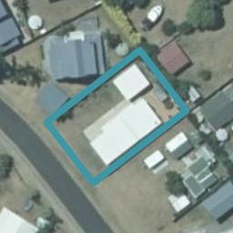 30 The Crowsnest, COOKS BEACH, WHITIANGA