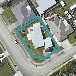 34 Surfers Avenue, Waihi Beach, Waihi Beach