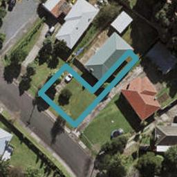 9 Bernard Street, Papatoetoe, Auckland
