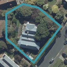 26 Glendevon Place, Vauxhall, Dunedin