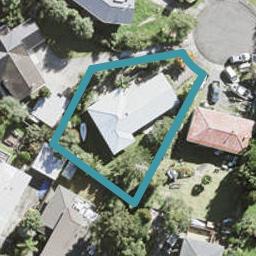 11 Infidel Place, Torbay, Auckland