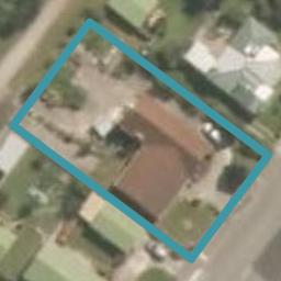 59 Forth Street, Mataura, Mataura