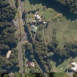 256 Vinegar Hill Road, Kamo