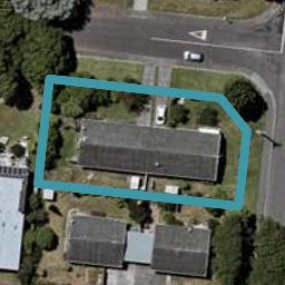 55A Tui Road, Raumati Beach, Paraparaumu