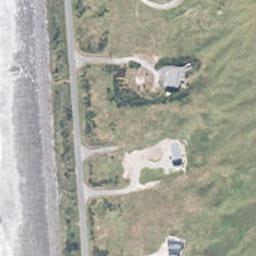 175 Okari Road, Cape Foulwind, Cape Foulwind