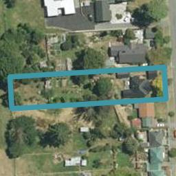 24 Lee Street, Blenheim, Blenheim