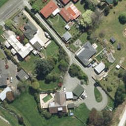 164 Lord Rutherford Road South, Brightwater